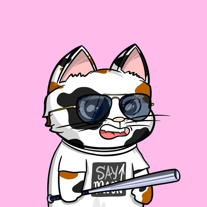 SMC #9025